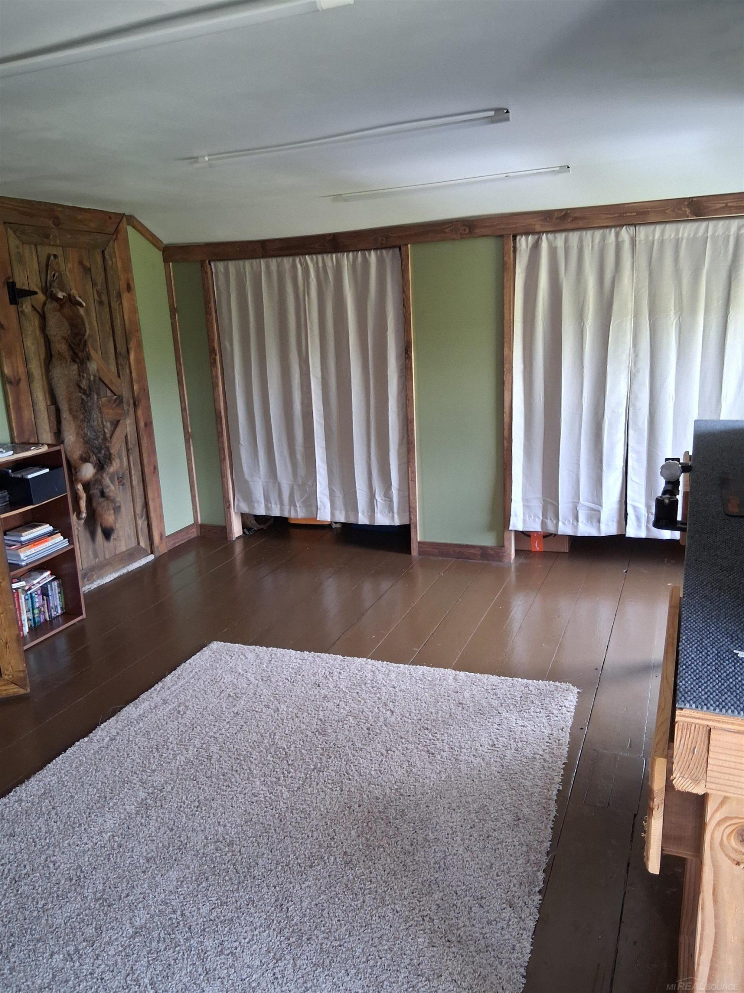 8734 Wildcat Road, MI 48032 — Photo 35