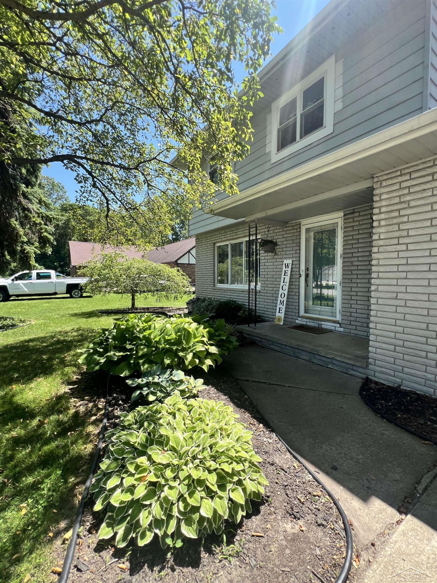 1947 Crescent Drive, Saginaw, MI 48604 — Photo 4