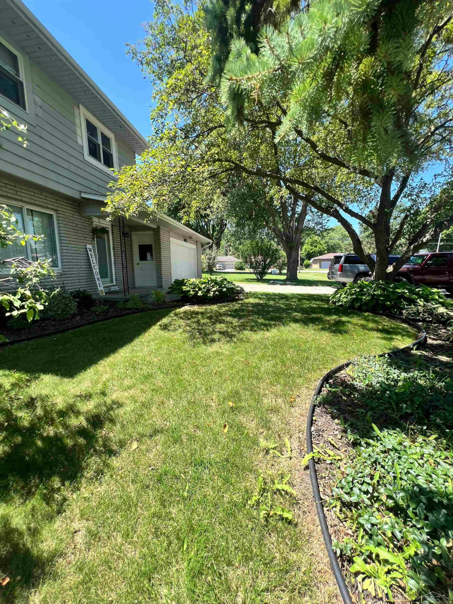 1947 Crescent Drive, Saginaw, MI 48604 — Photo 5