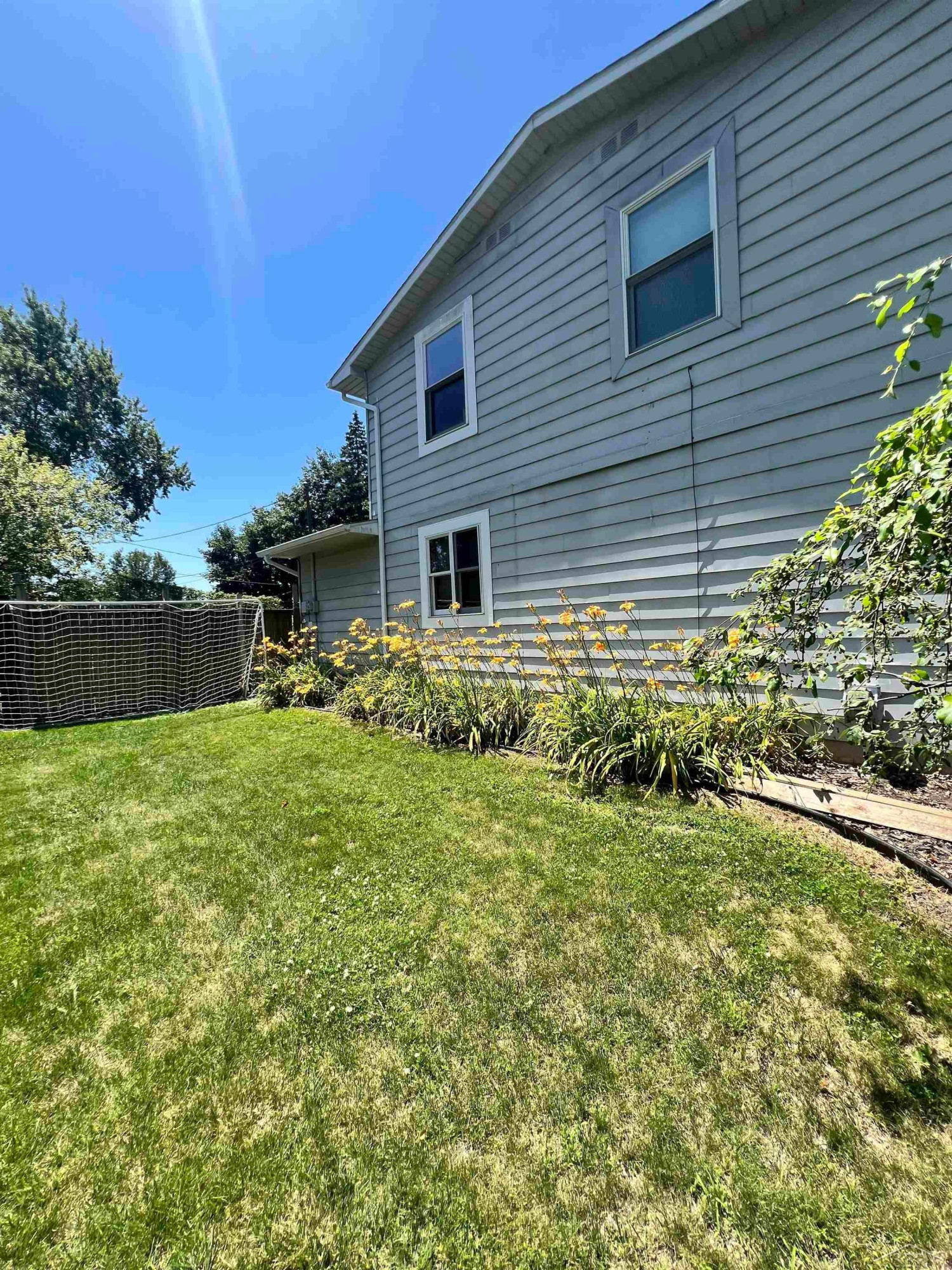 1947 Crescent Drive, Saginaw, MI 48604 — Photo 6