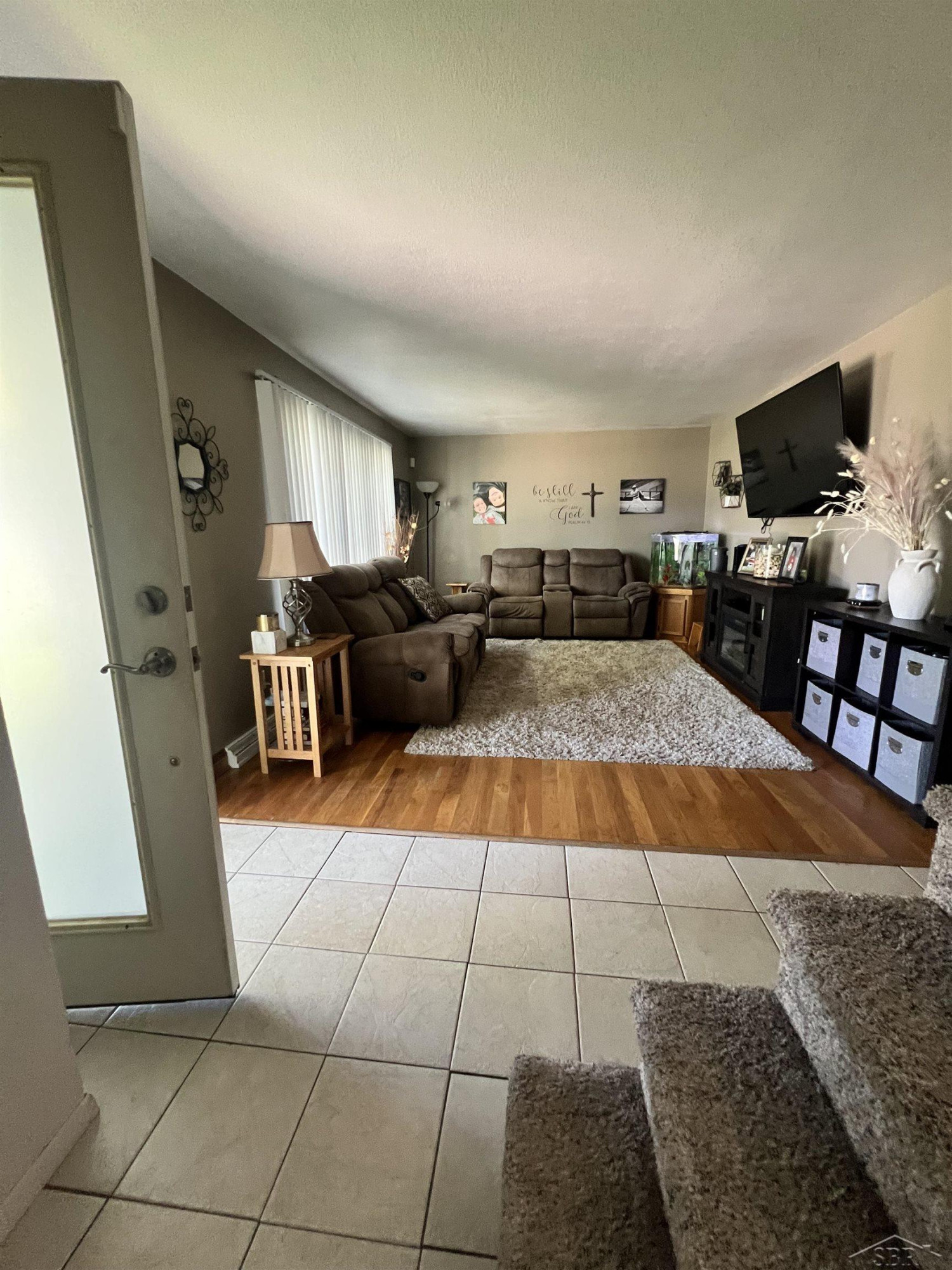 1947 Crescent Drive, Saginaw, MI 48604 — Photo 7