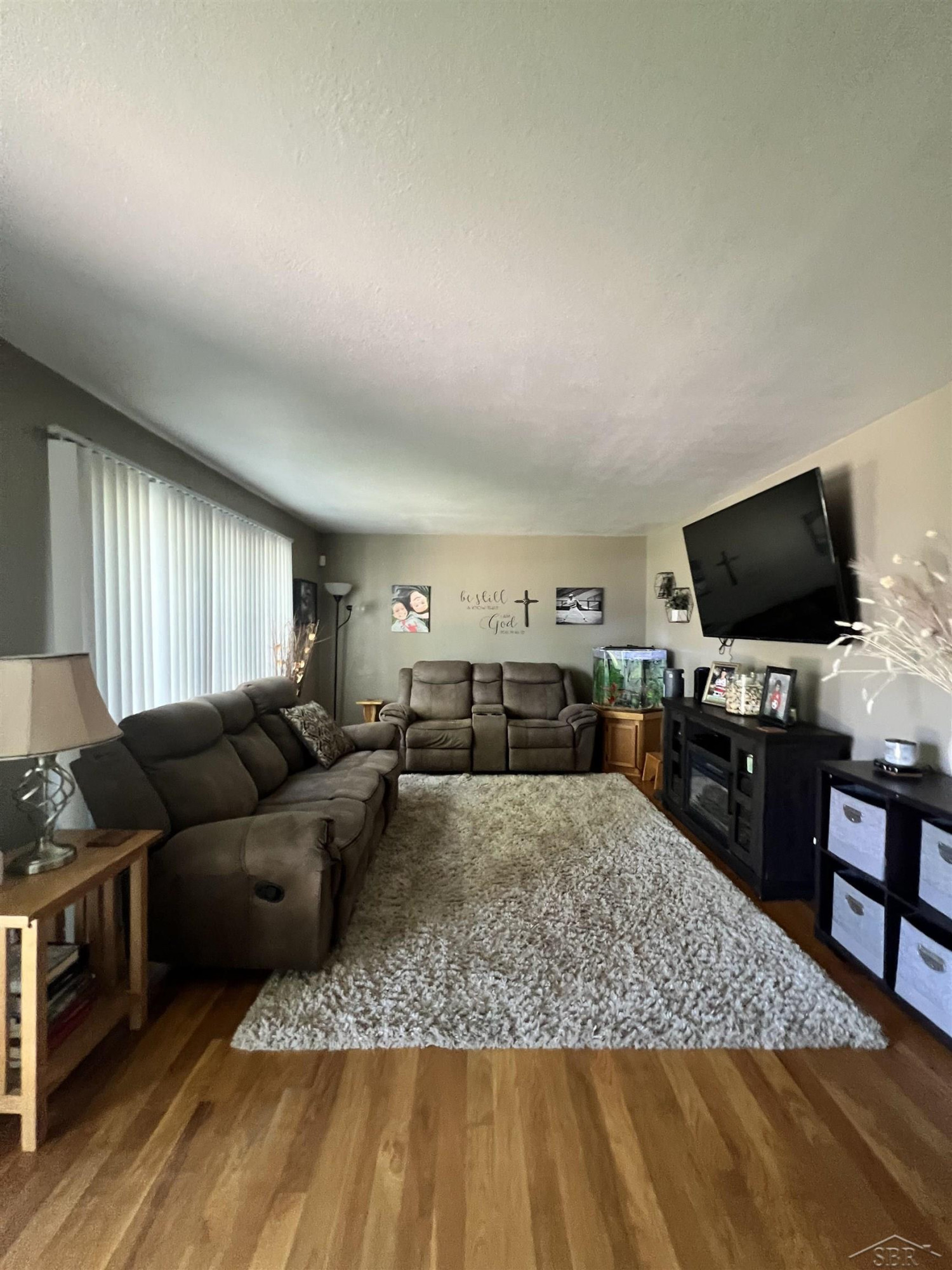 1947 Crescent Drive, Saginaw, MI 48604 — Photo 8