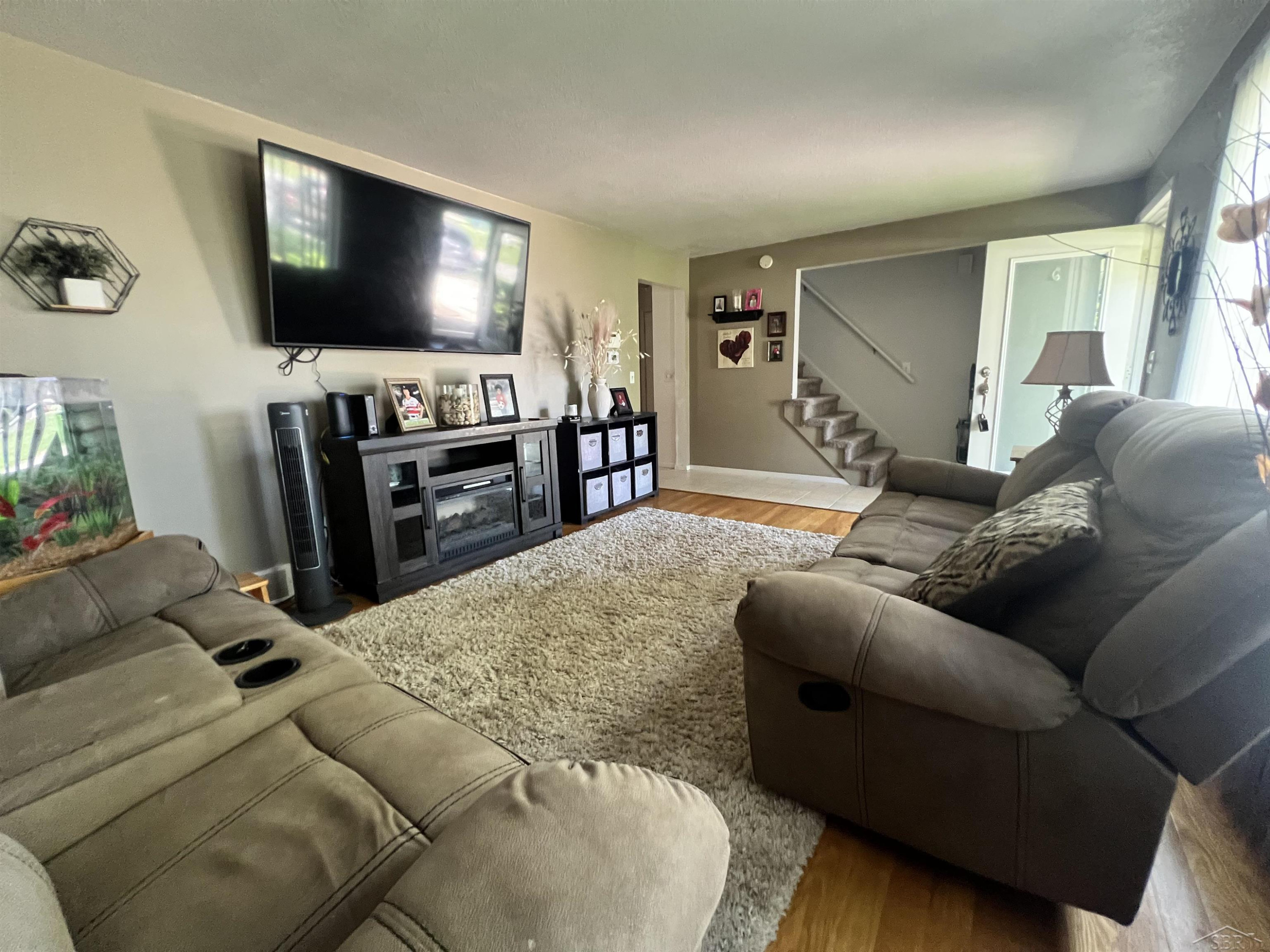 1947 Crescent Drive, Saginaw, MI 48604 — Photo 9