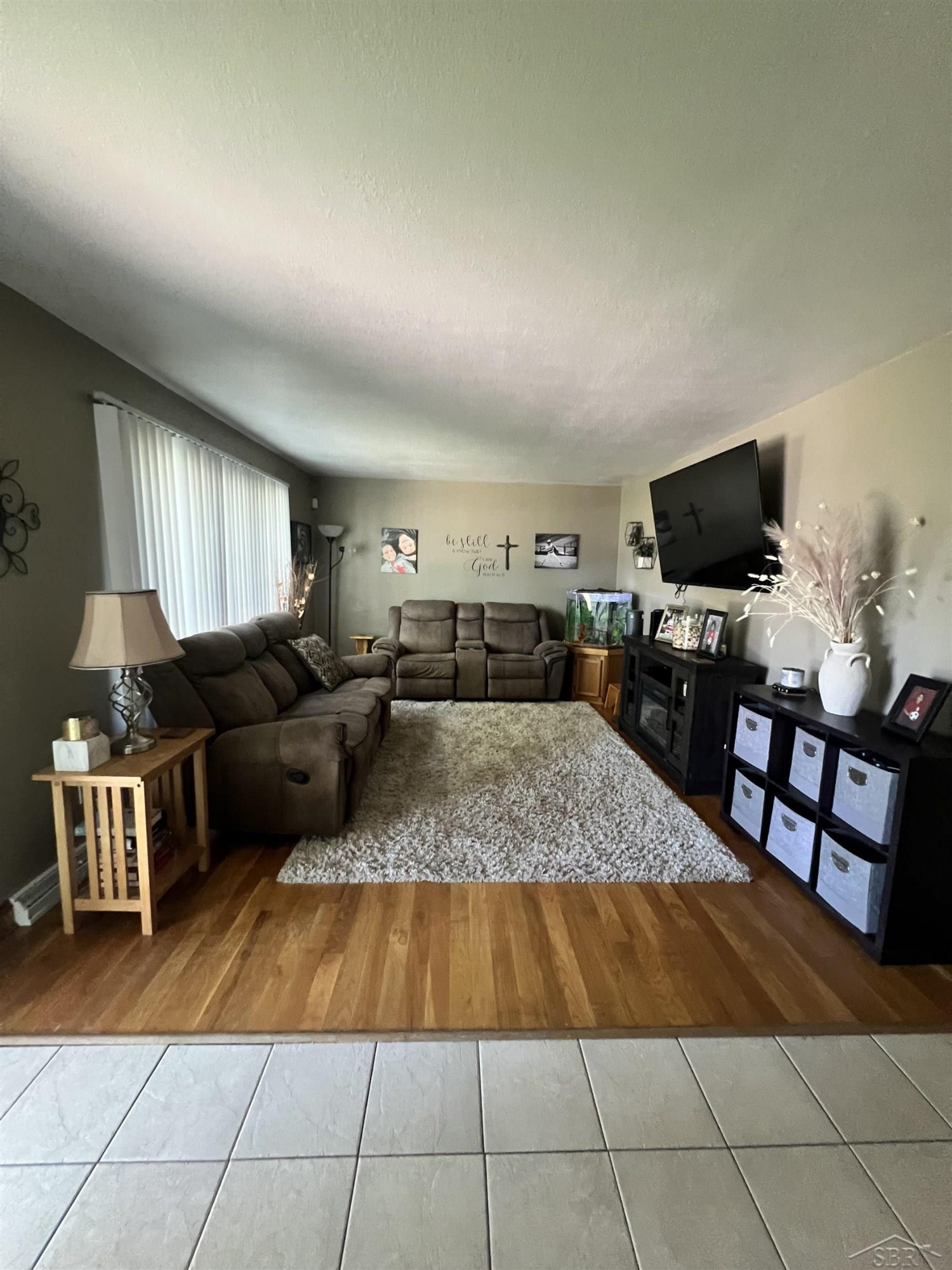 1947 Crescent Drive, Saginaw, MI 48604 — Photo 10