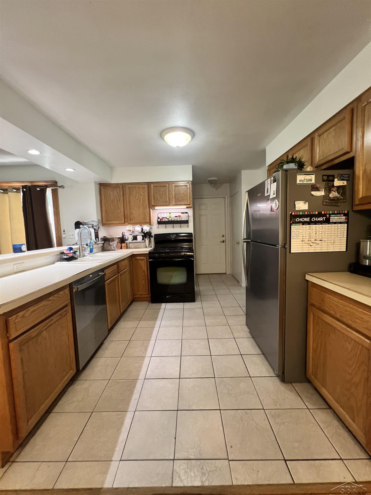 1947 Crescent Drive, Saginaw, MI 48604 — Photo 11