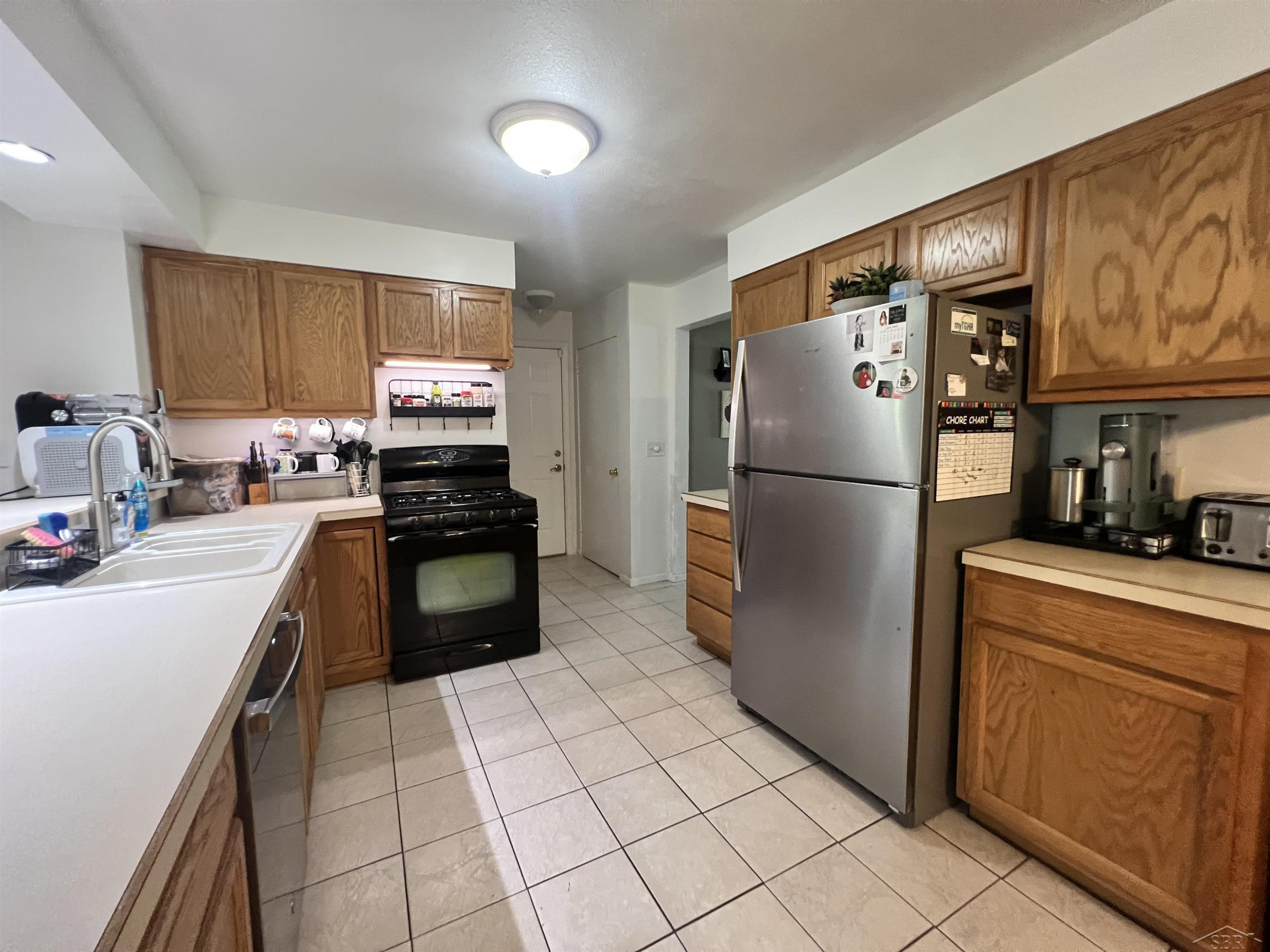 1947 Crescent Drive, Saginaw, MI 48604 — Photo 13