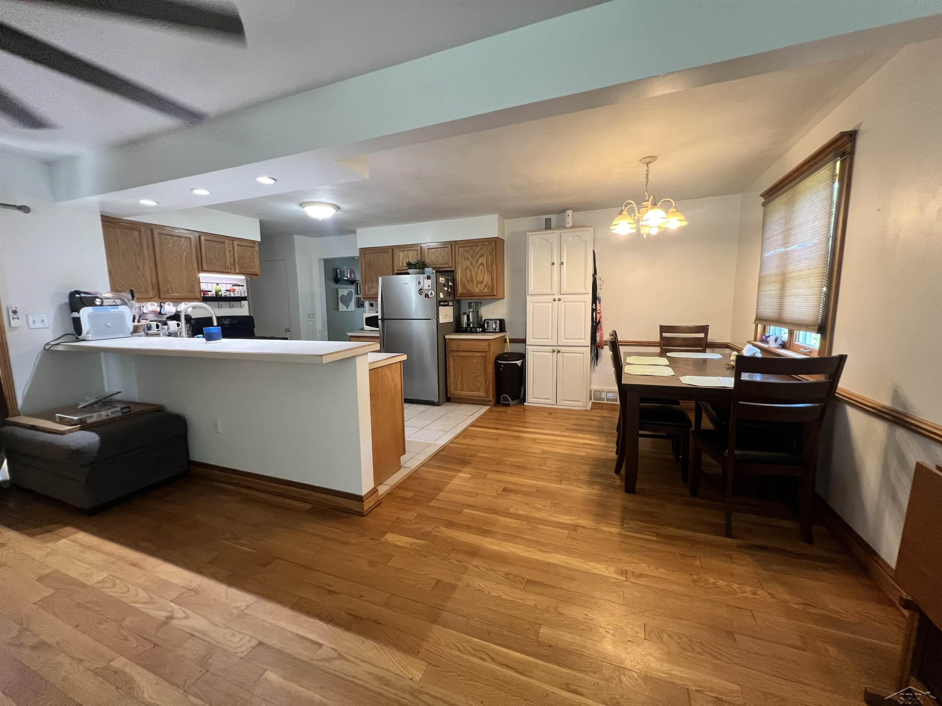 1947 Crescent Drive, Saginaw, MI 48604 — Photo 14