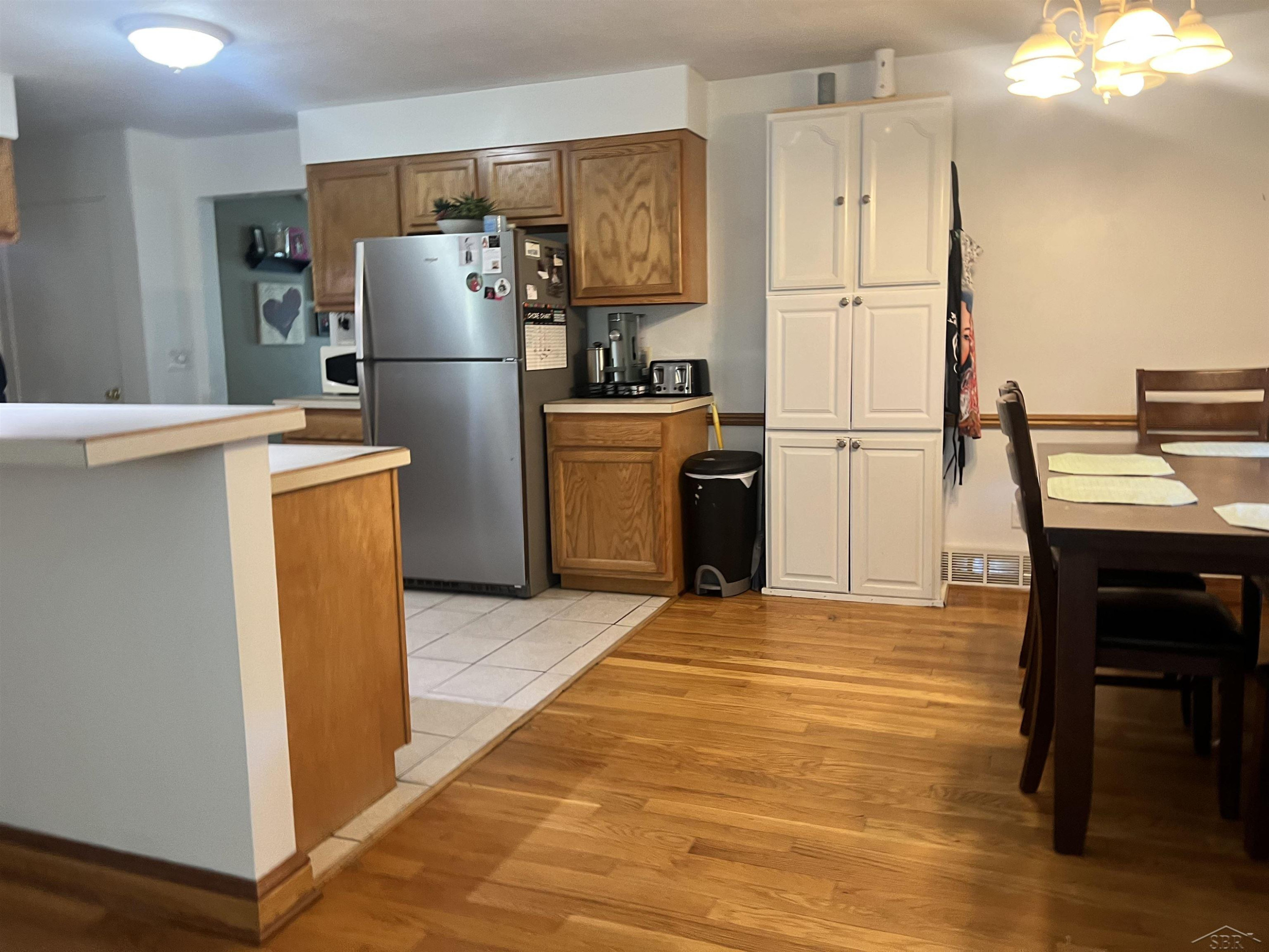 1947 Crescent Drive, Saginaw, MI 48604 — Photo 15