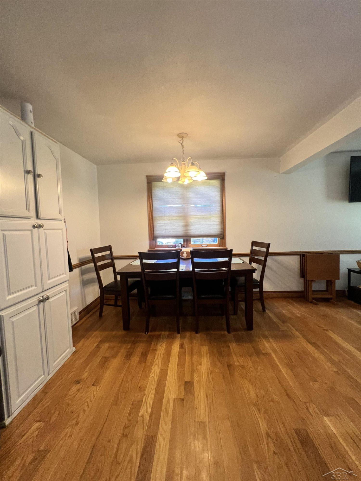 1947 Crescent Drive, Saginaw, MI 48604 — Photo 16