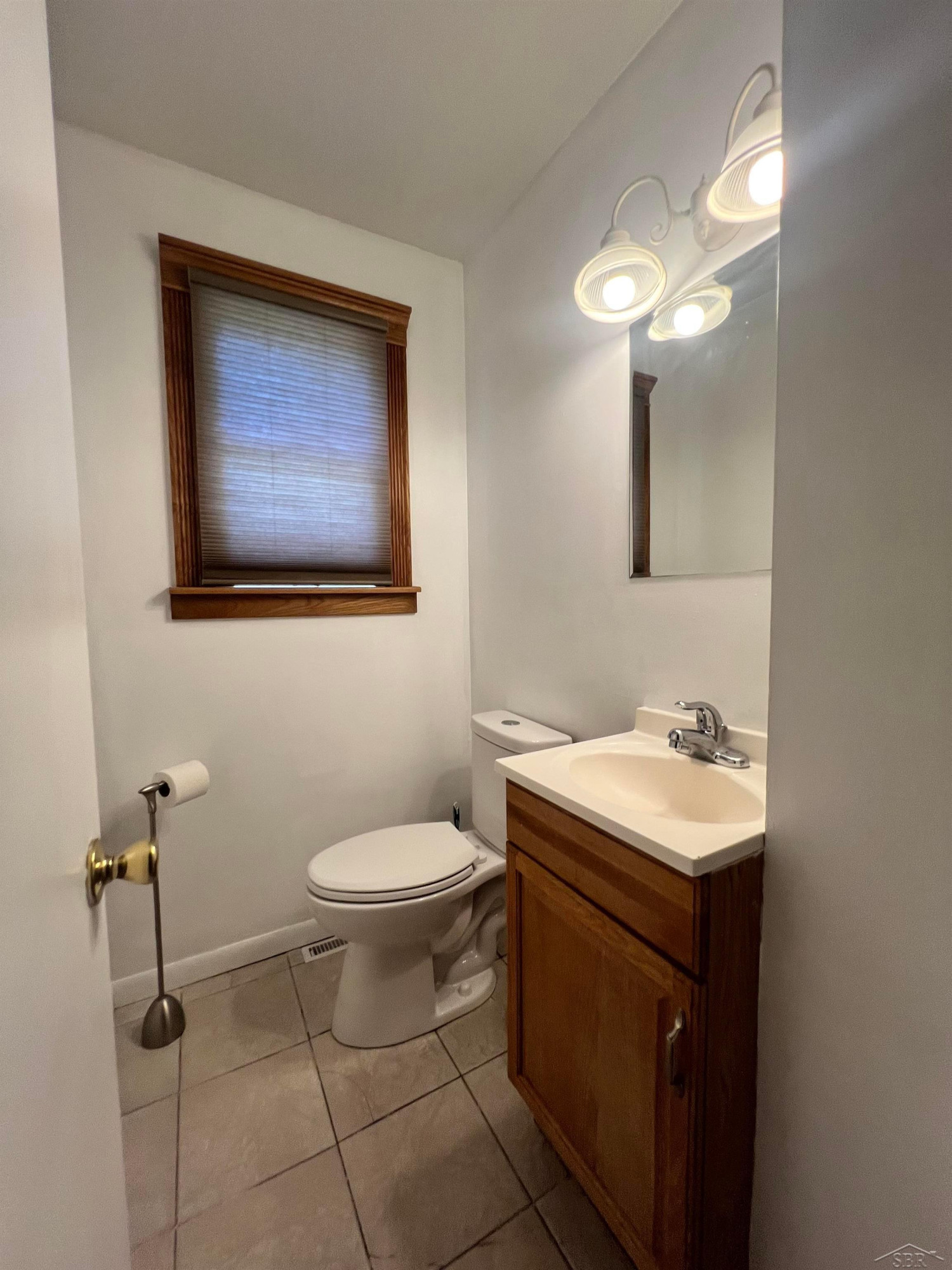 1947 Crescent Drive, Saginaw, MI 48604 — Photo 17