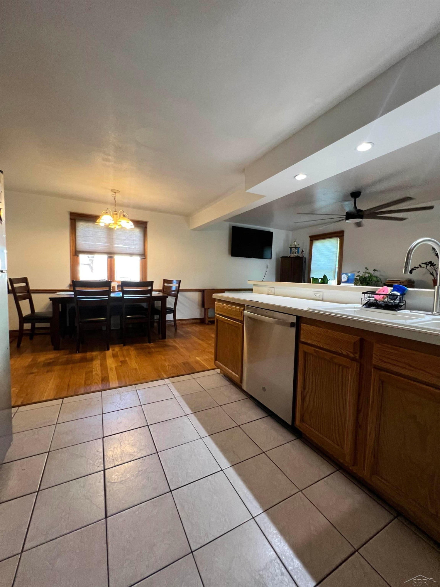 1947 Crescent Drive, Saginaw, MI 48604 — Photo 18