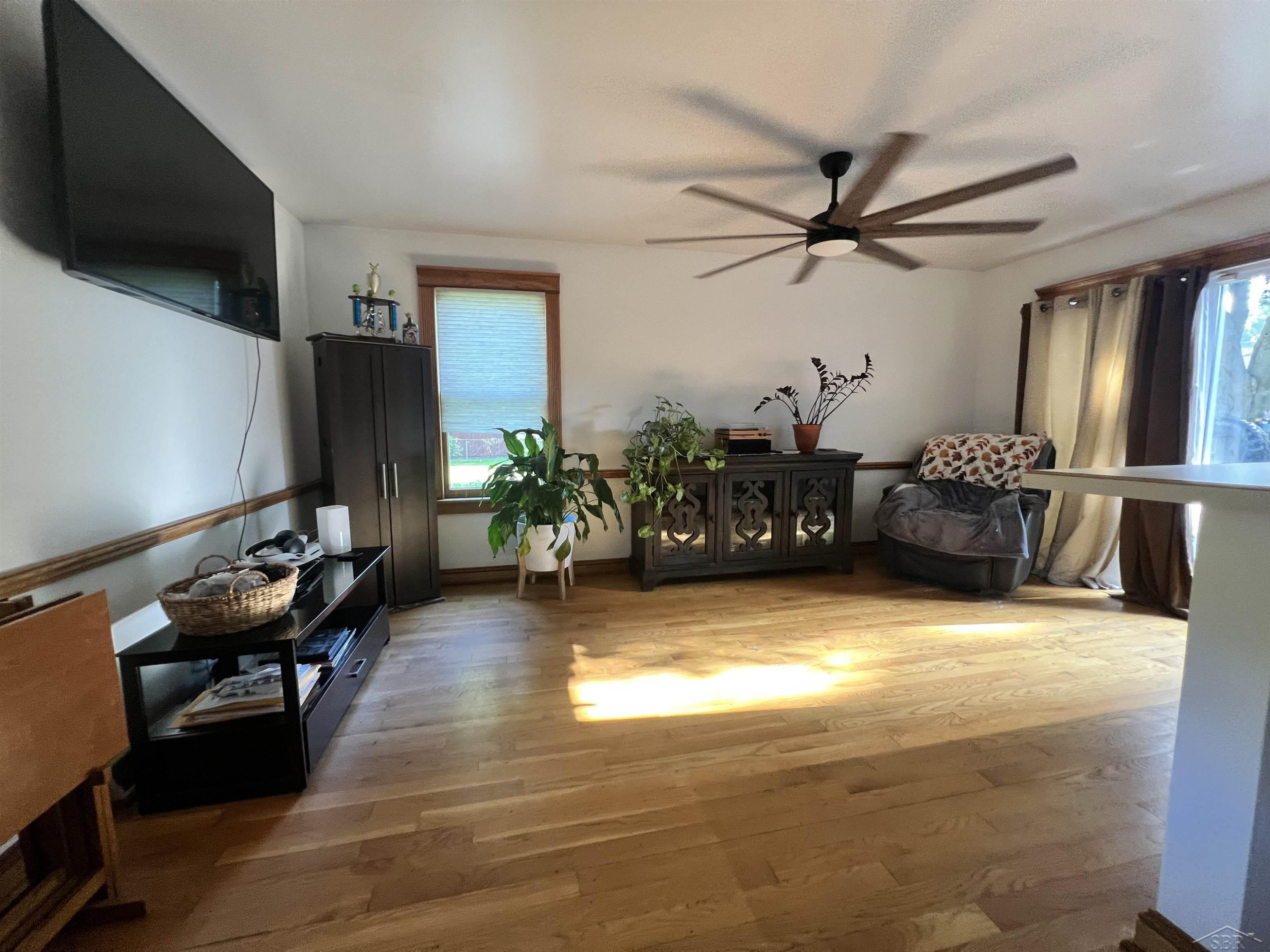 1947 Crescent Drive, Saginaw, MI 48604 — Photo 20