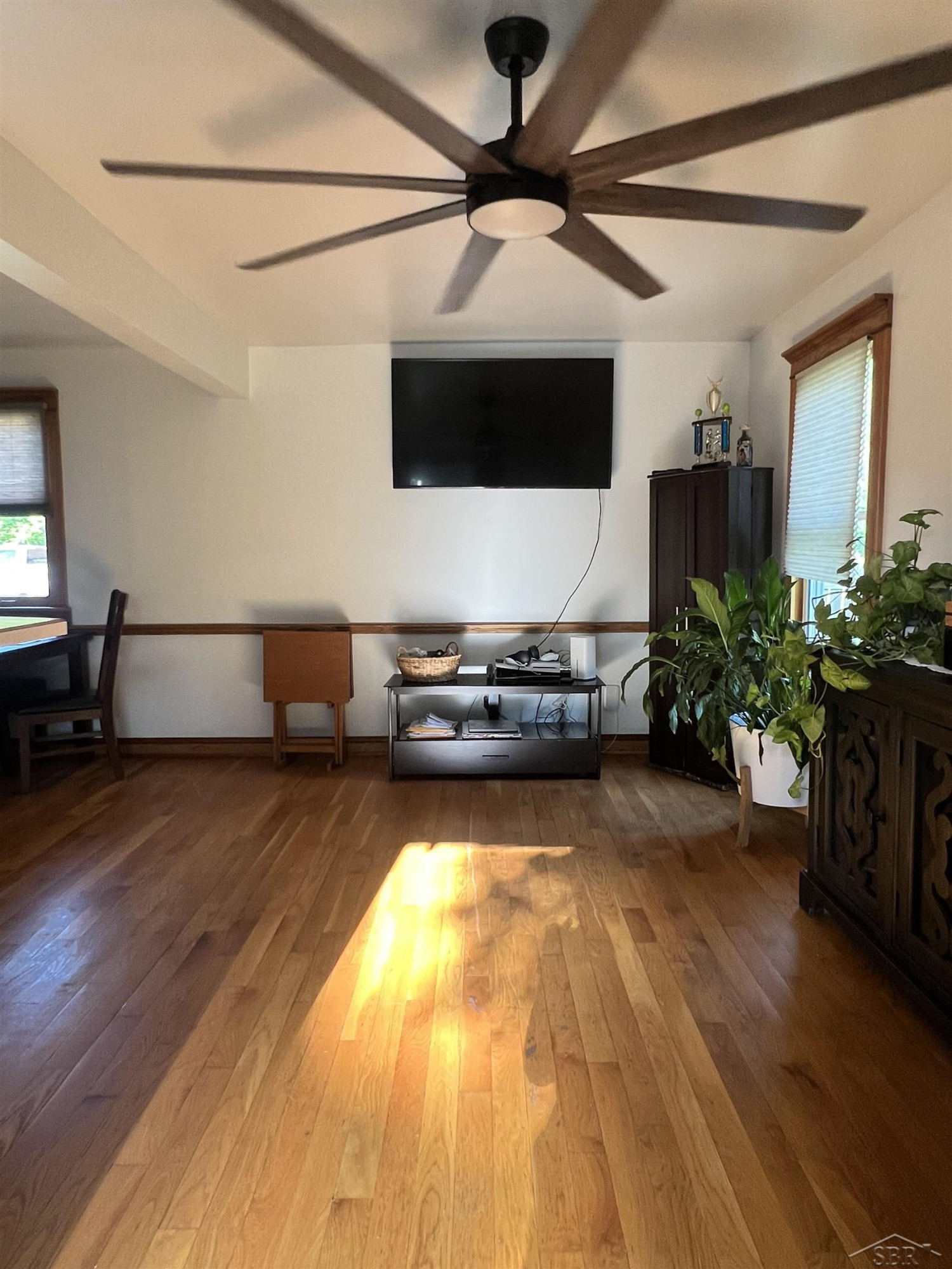 1947 Crescent Drive, Saginaw, MI 48604 — Photo 21