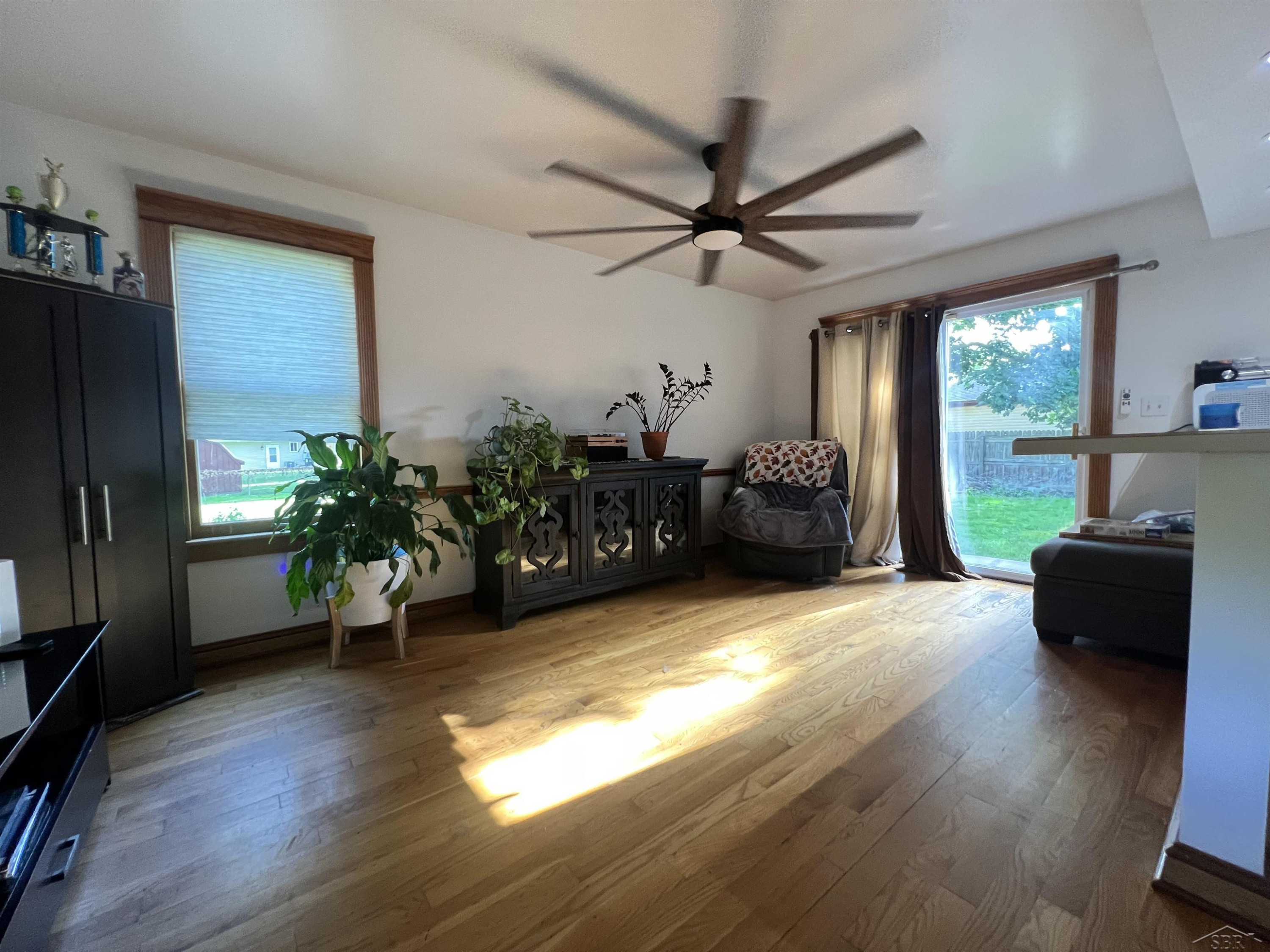 1947 Crescent Drive, Saginaw, MI 48604 — Photo 22
