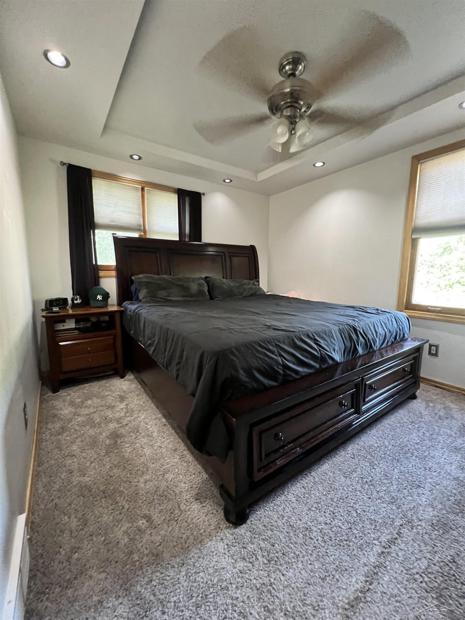 1947 Crescent Drive, Saginaw, MI 48604 — Photo 23