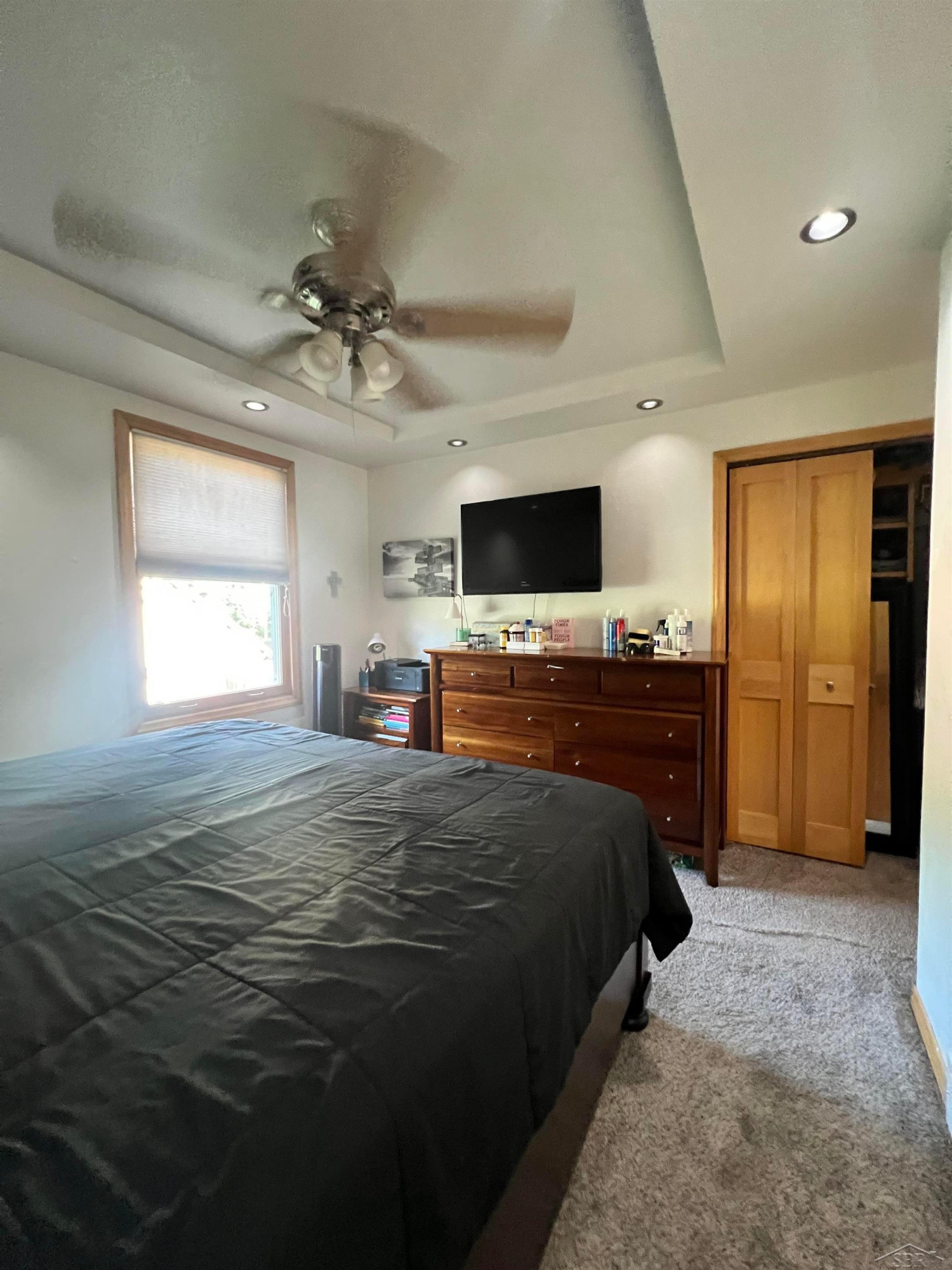 1947 Crescent Drive, Saginaw, MI 48604 — Photo 24