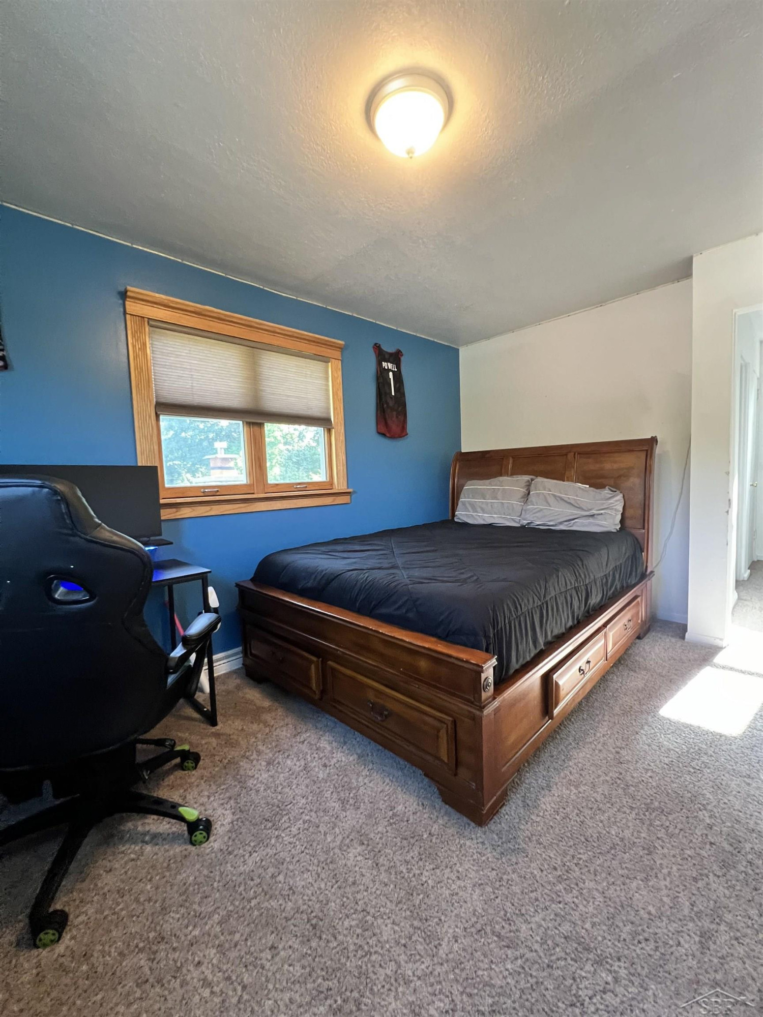 1947 Crescent Drive, Saginaw, MI 48604 — Photo 25