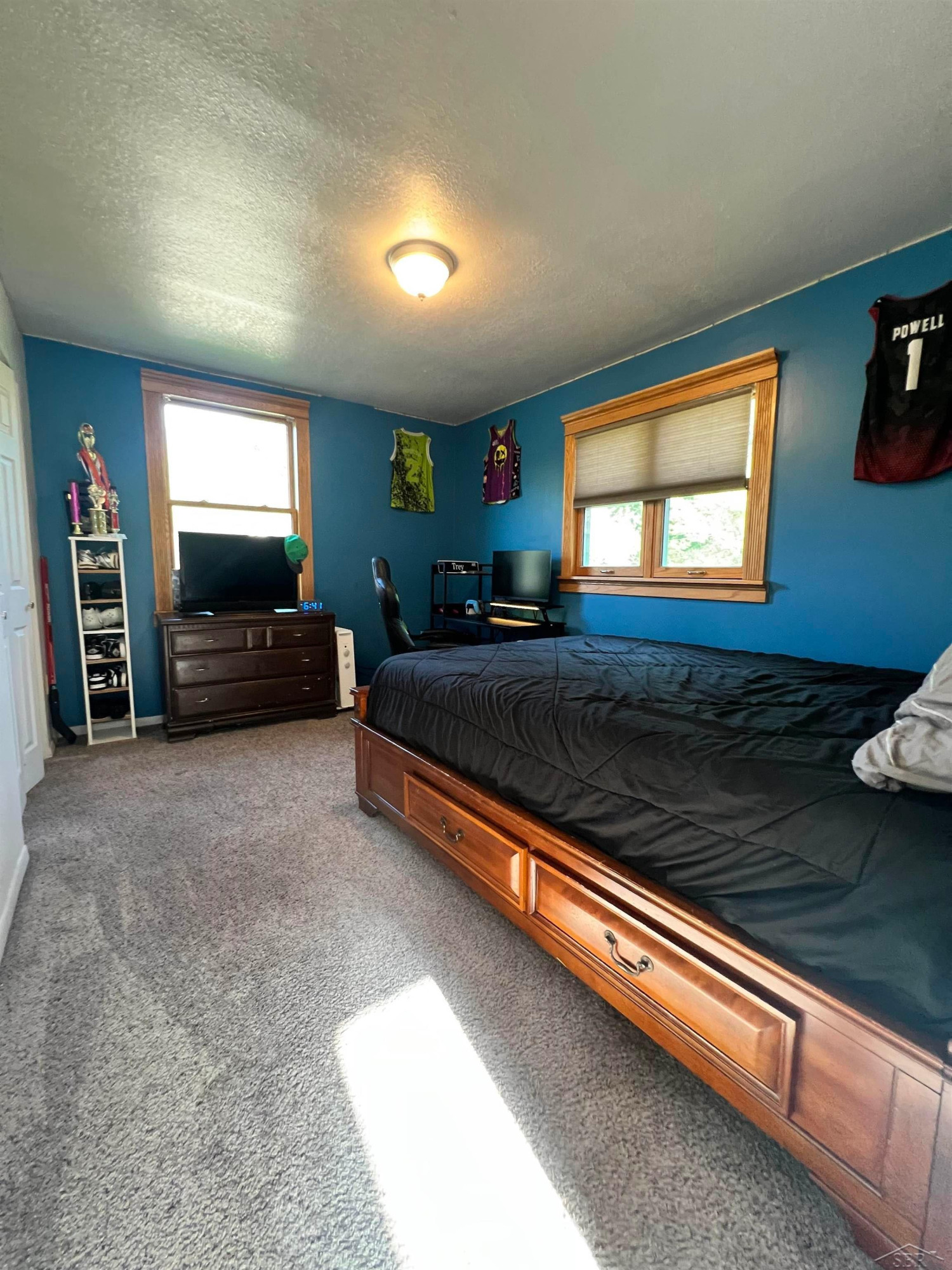 1947 Crescent Drive, Saginaw, MI 48604 — Photo 26
