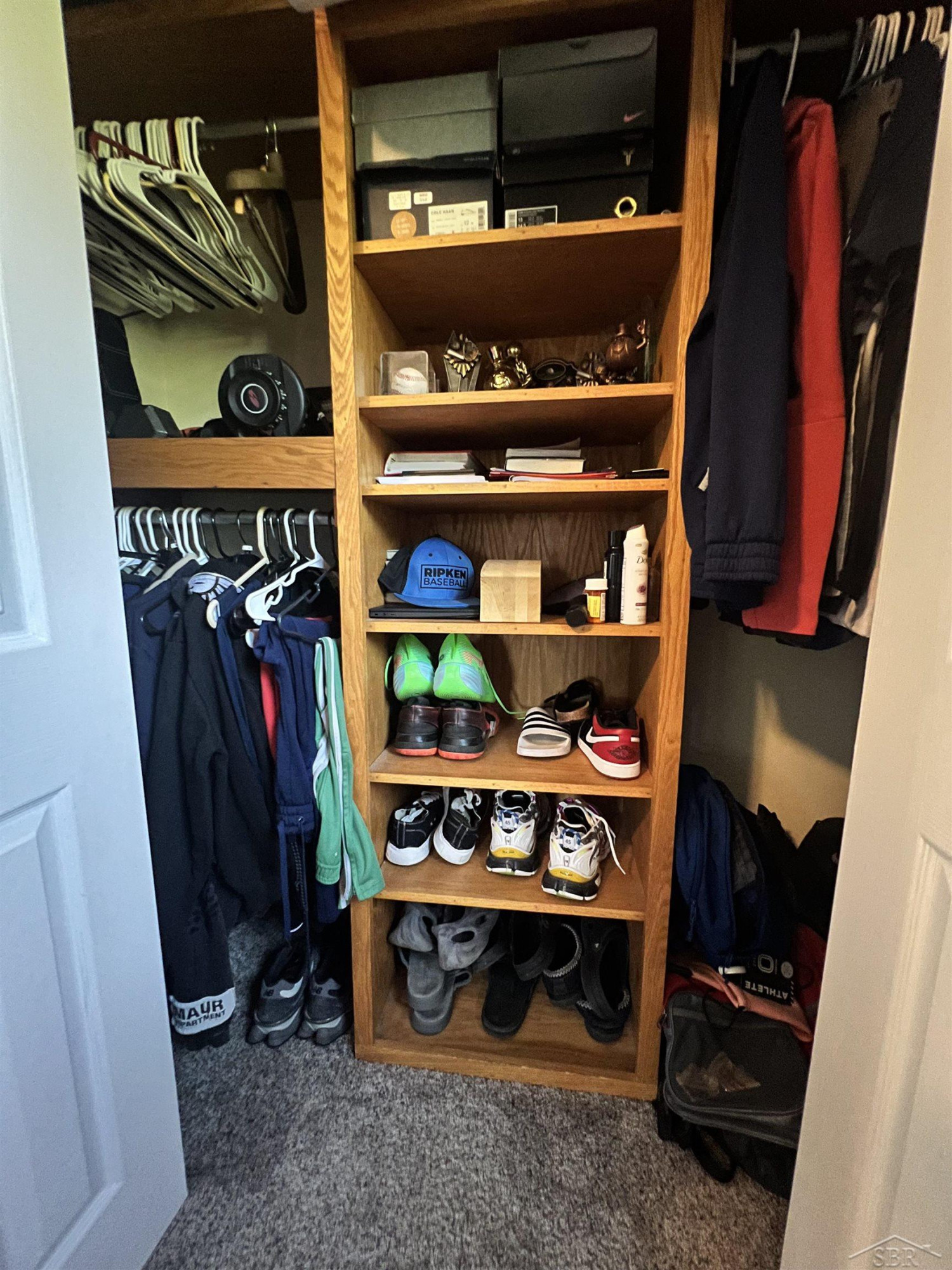 1947 Crescent Drive, Saginaw, MI 48604 — Photo 27