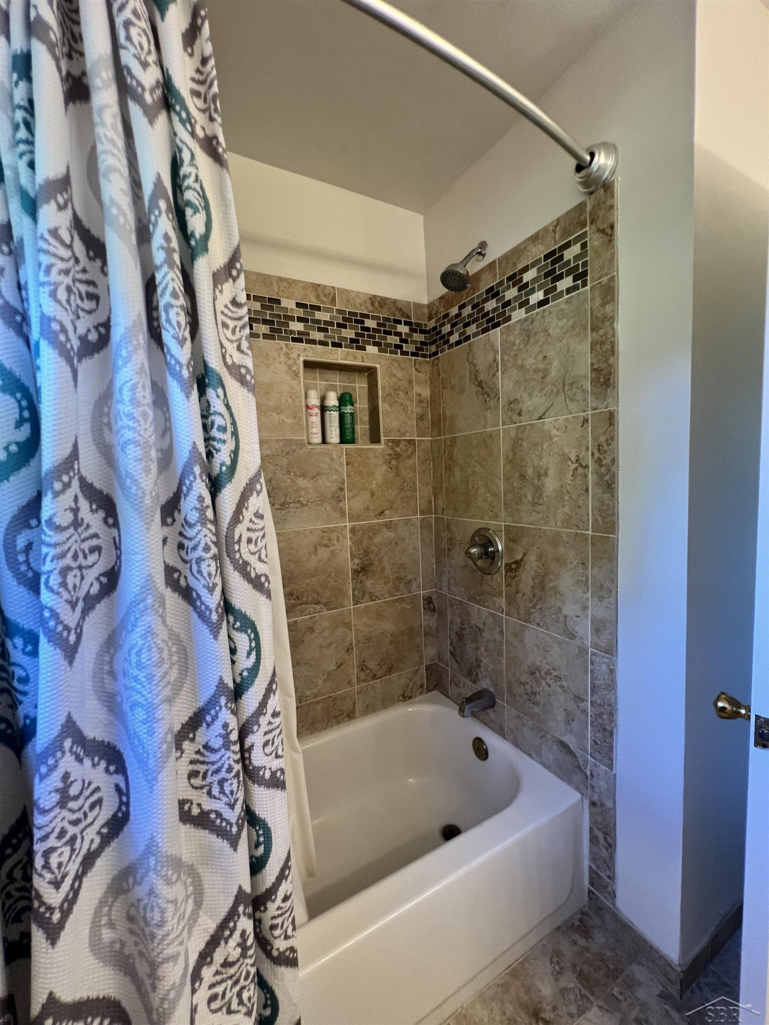 1947 Crescent Drive, Saginaw, MI 48604 — Photo 31