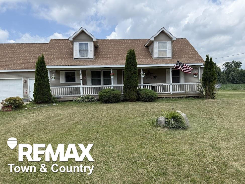 9440 Kish Drive, Montrose, MI 48457 — Photo 2