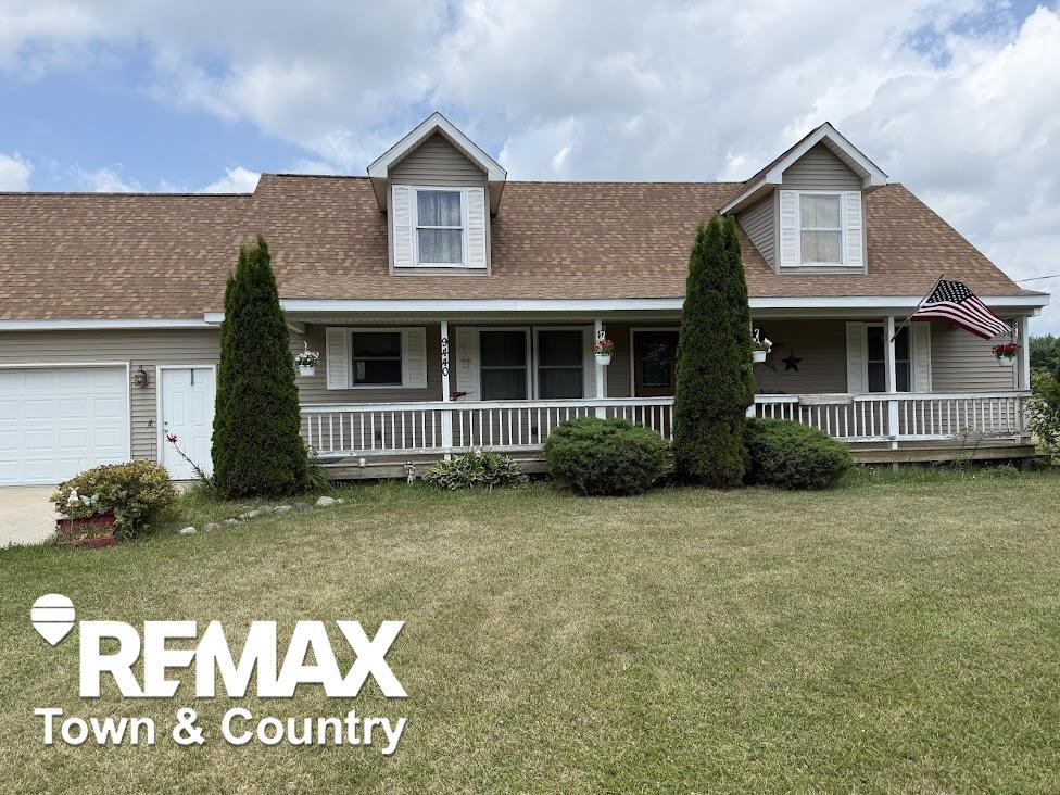 9440 Kish Drive, Montrose, MI 48457 — Photo 3