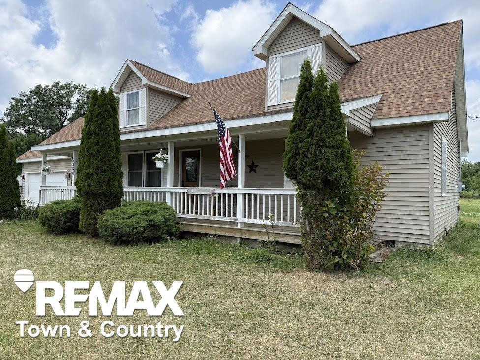 9440 Kish Drive, Montrose, MI 48457 — Photo 4