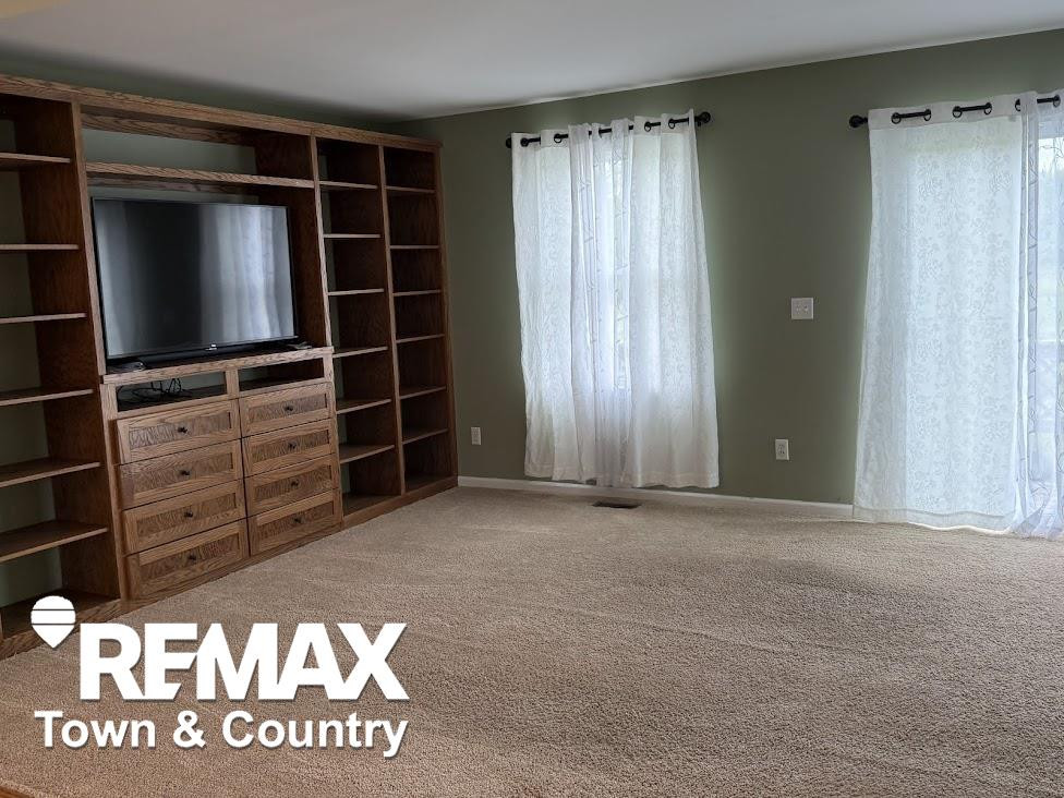 9440 Kish Drive, Montrose, MI 48457 — Photo 6