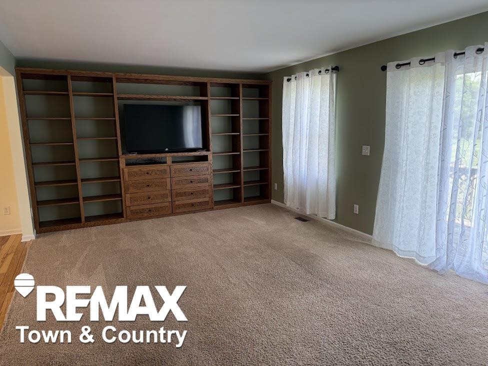 9440 Kish Drive, Montrose, MI 48457 — Photo 7