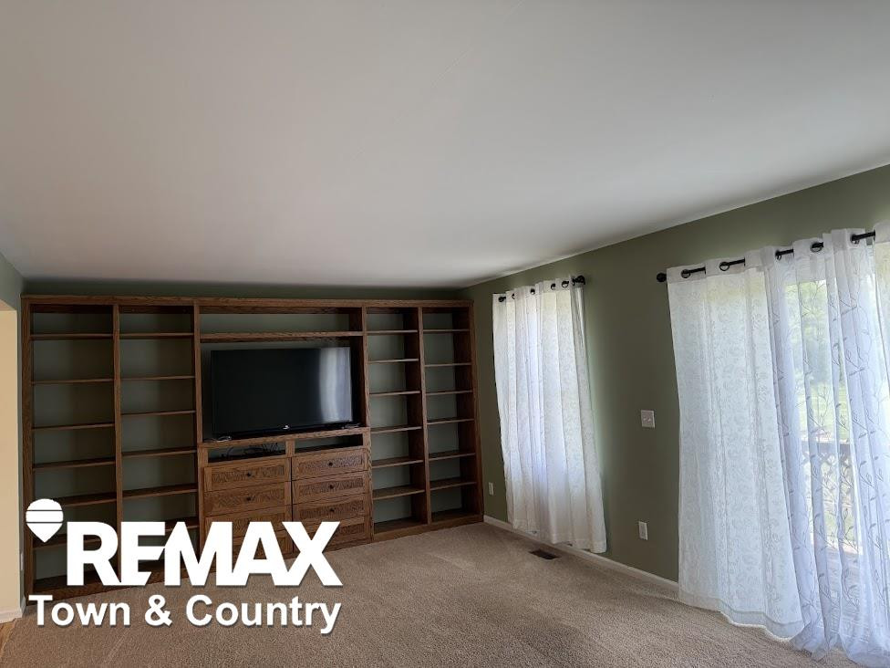 9440 Kish Drive, Montrose, MI 48457 — Photo 8