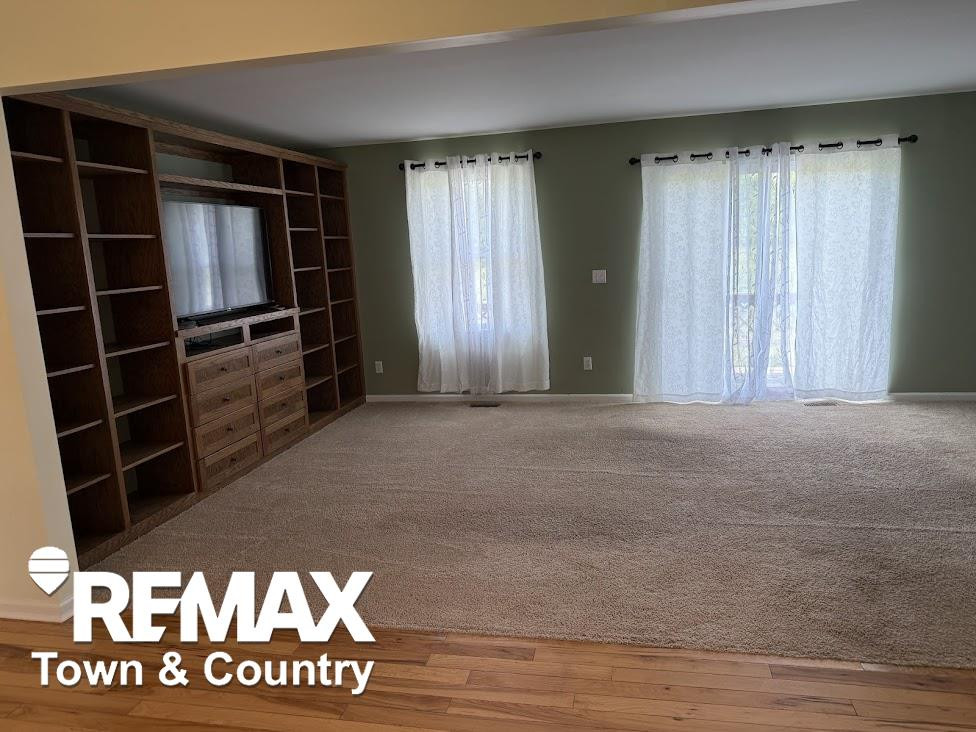 9440 Kish Drive, Montrose, MI 48457 — Photo 9