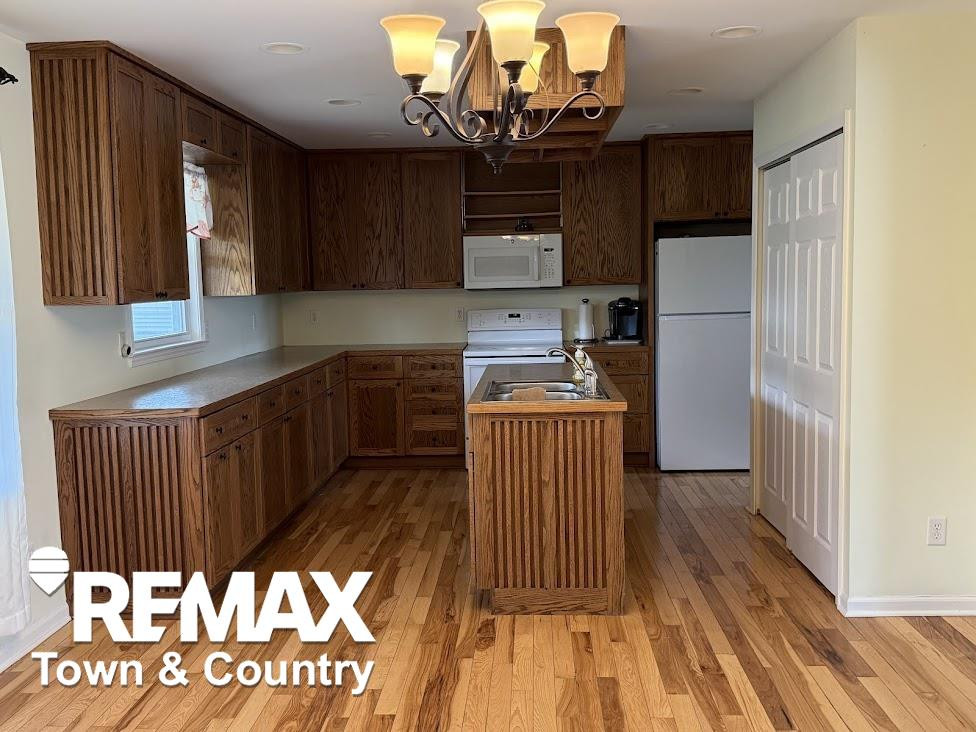 9440 Kish Drive, Montrose, MI 48457 — Photo 10