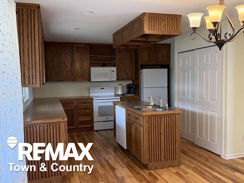 9440 Kish Drive, Montrose, MI 48457 — Photo 11