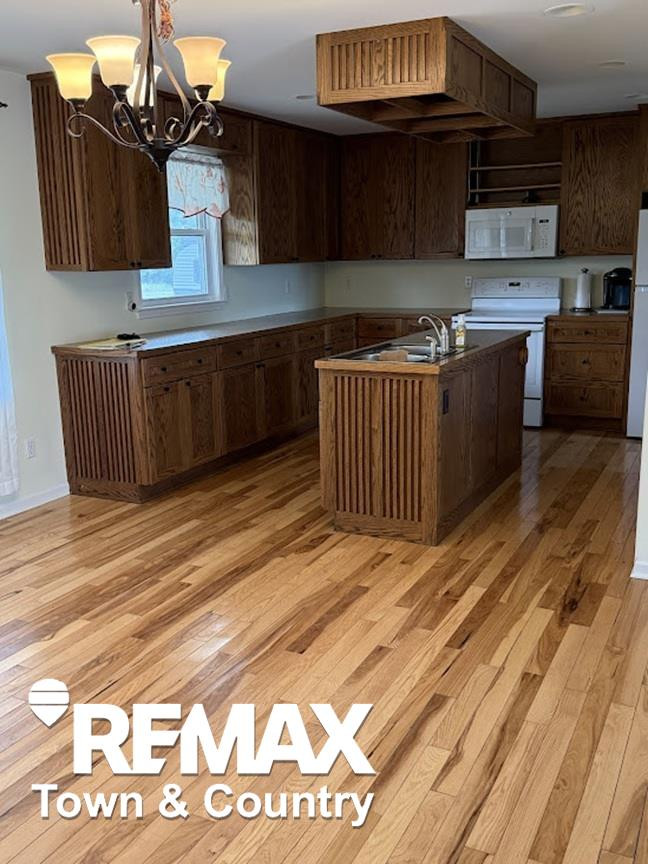 9440 Kish Drive, Montrose, MI 48457 — Photo 12