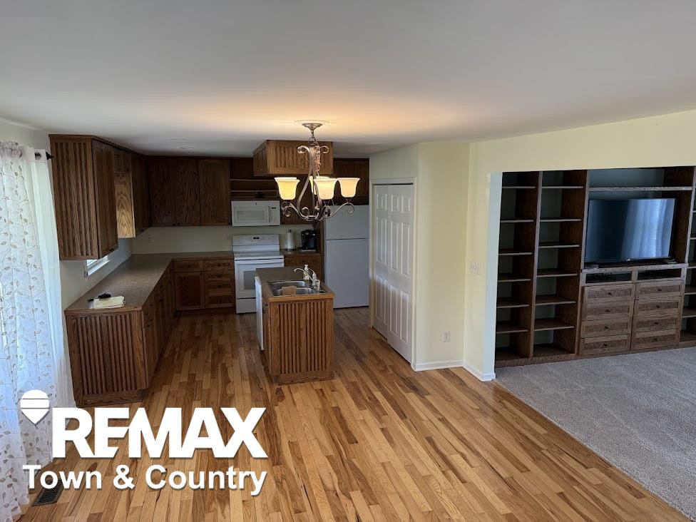 9440 Kish Drive, Montrose, MI 48457 — Photo 13