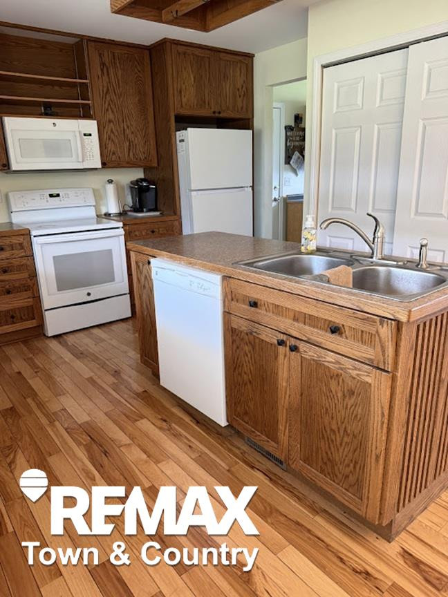 9440 Kish Drive, Montrose, MI 48457 — Photo 14