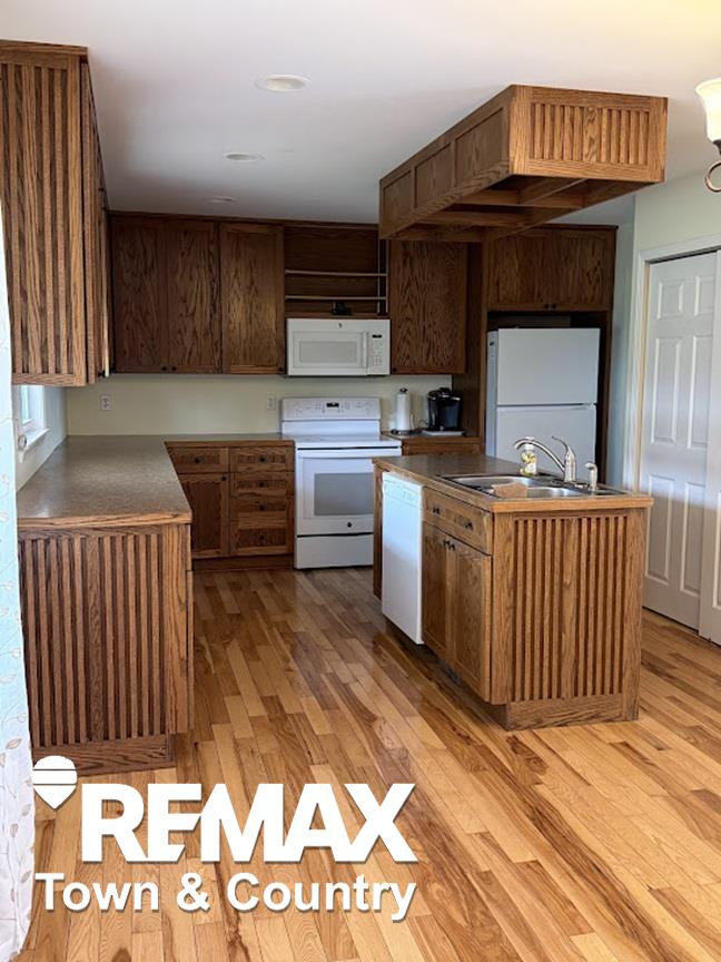9440 Kish Drive, Montrose, MI 48457 — Photo 15