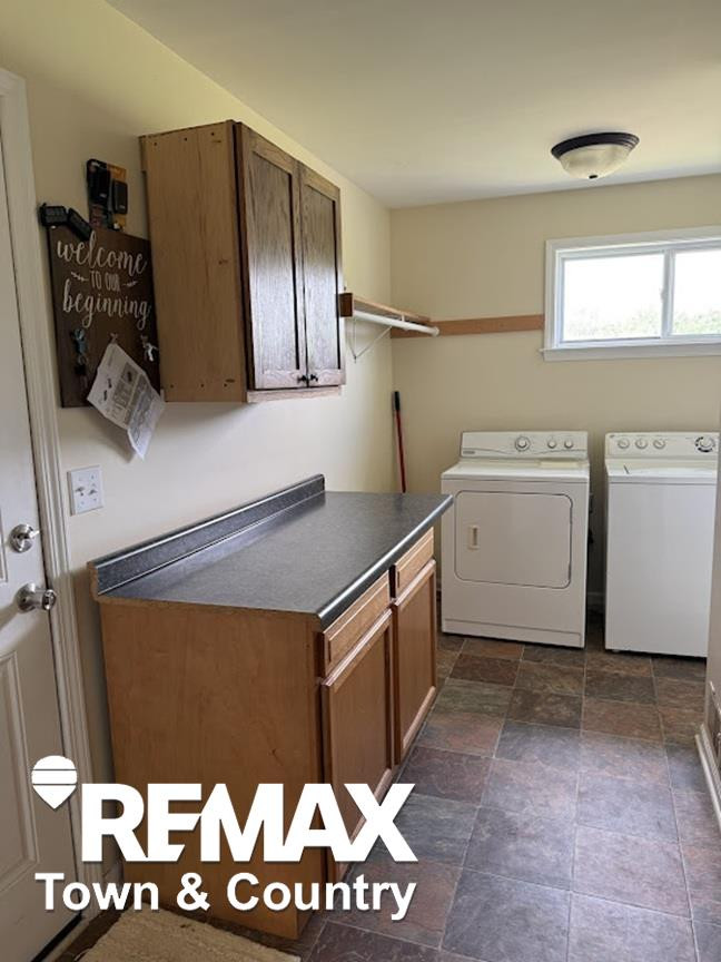 9440 Kish Drive, Montrose, MI 48457 — Photo 17
