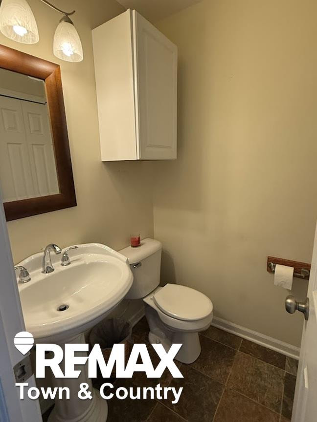 9440 Kish Drive, Montrose, MI 48457 — Photo 21