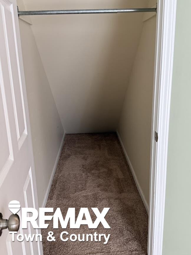 9440 Kish Drive, Montrose, MI 48457 — Photo 23
