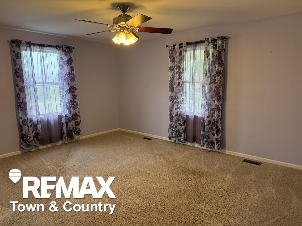 9440 Kish Drive, Montrose, MI 48457 — Photo 24
