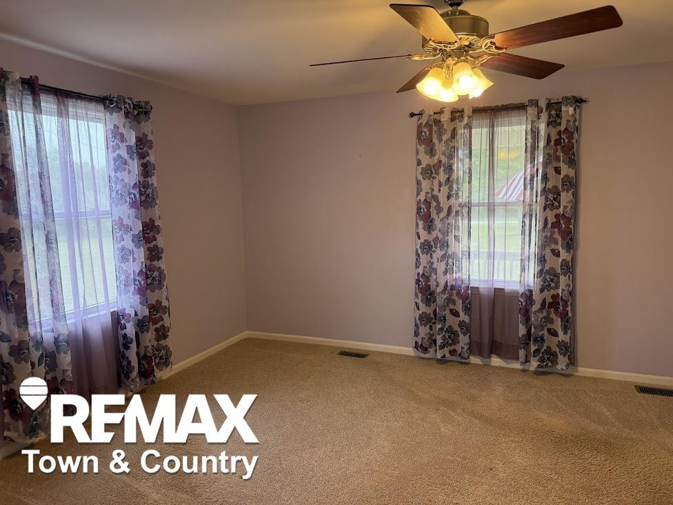 9440 Kish Drive, Montrose, MI 48457 — Photo 25