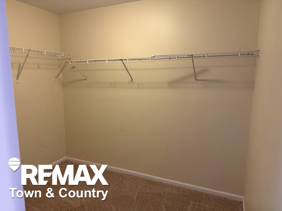 9440 Kish Drive, Montrose, MI 48457 — Photo 26