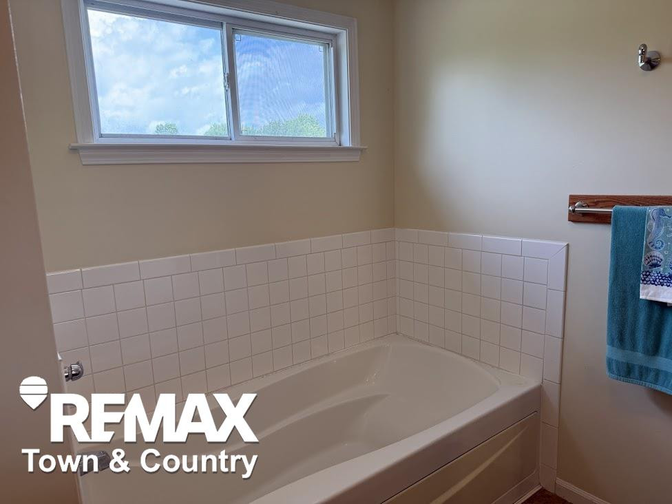 9440 Kish Drive, Montrose, MI 48457 — Photo 29