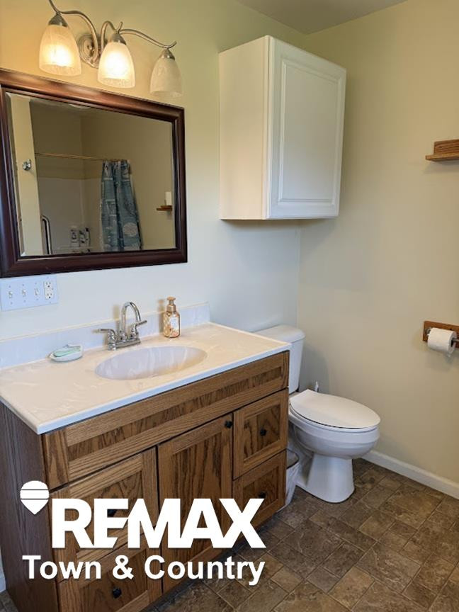9440 Kish Drive, Montrose, MI 48457 — Photo 30