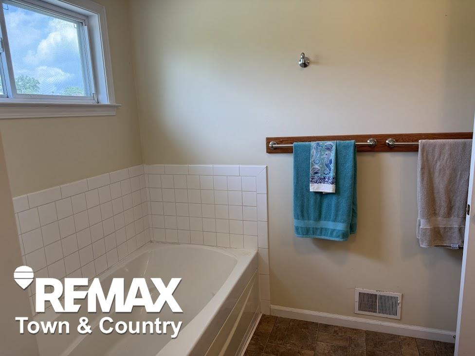 9440 Kish Drive, Montrose, MI 48457 — Photo 31