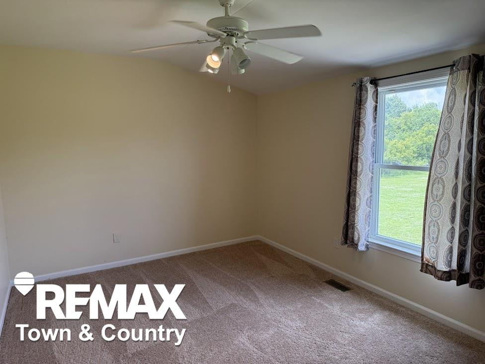 9440 Kish Drive, Montrose, MI 48457 — Photo 32