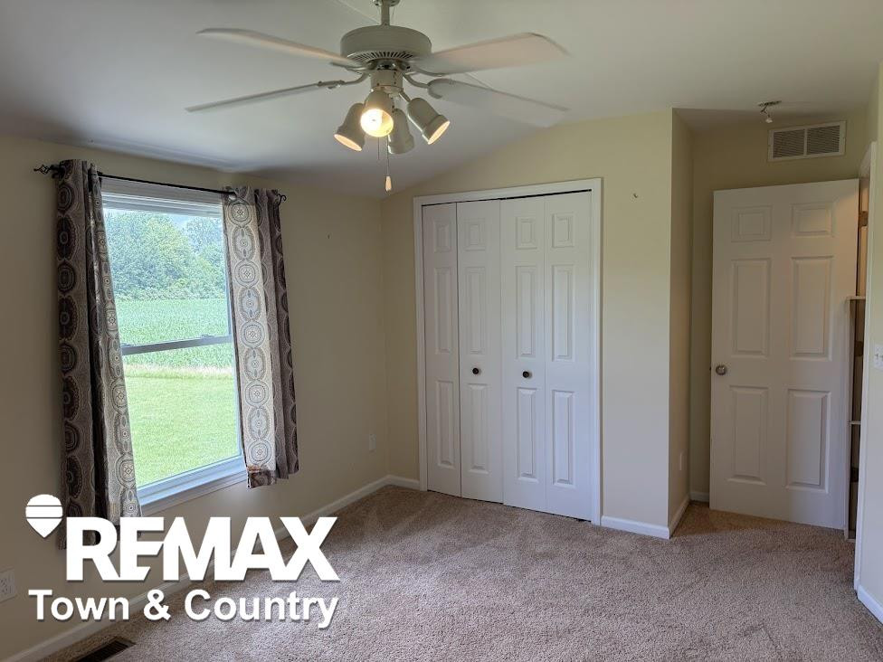 9440 Kish Drive, Montrose, MI 48457 — Photo 33