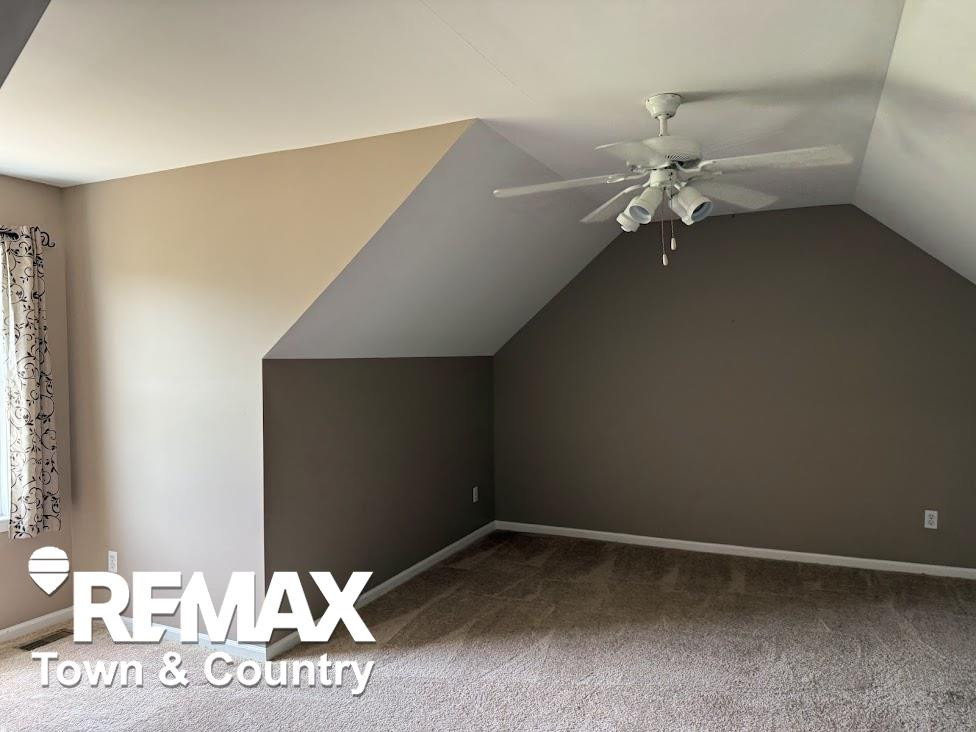 9440 Kish Drive, Montrose, MI 48457 — Photo 35