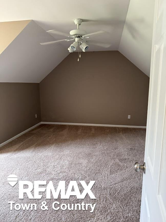 9440 Kish Drive, Montrose, MI 48457 — Photo 36
